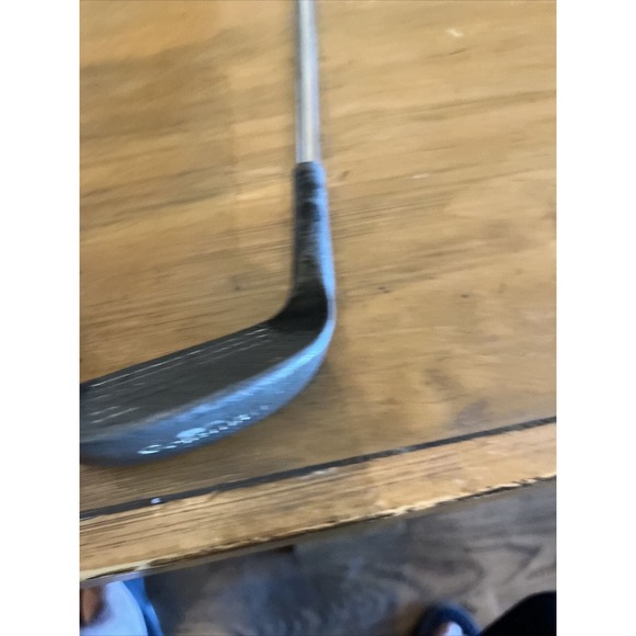 Golfsmith Toe Weight Balance - Pendulum Stroke Action - 34" Length - Picture 4 of 6